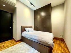 Tanglin View (D3), Condominium #602187931